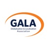 GALA Conferences