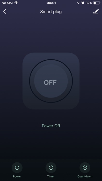 NTEC Home screenshot-3