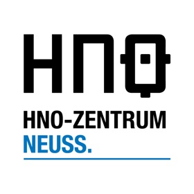 Screenshots (4) HNO Neuss