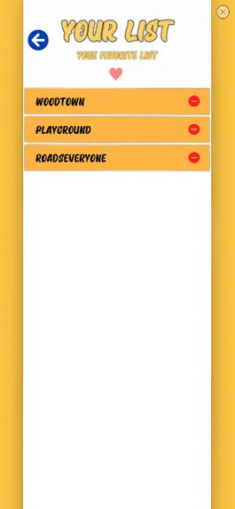 Game screenshot Board Helper hack