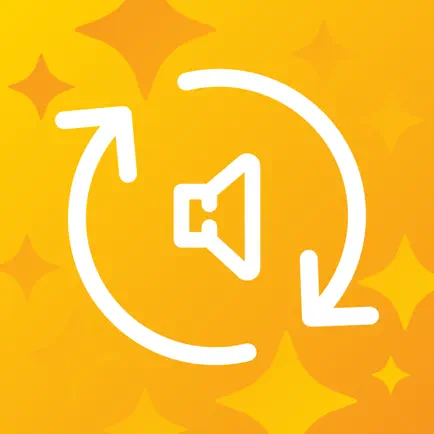 Speak Backwards Pro - Recorder Читы