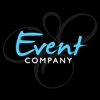 Event Company