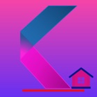 Top 13 Business Apps Like KingKnocks - Business - Best Alternatives