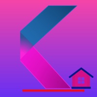 KingKnocks - Business sur PC