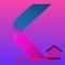 "KingKnocks is an online food delivery app like Uber eats or Grub hubs or Door dash in general and KingKnocks-Business app in particular is for the restaurants who would like to on board us to deliver their food through our platform