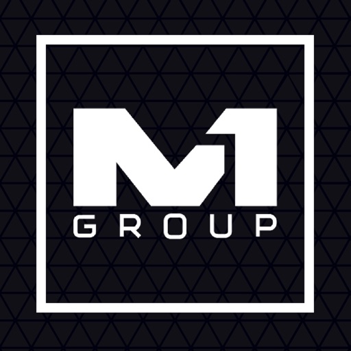 M1 Group