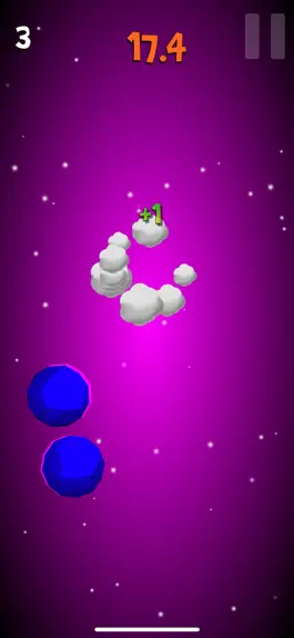 Game screenshot Bloops Game apk