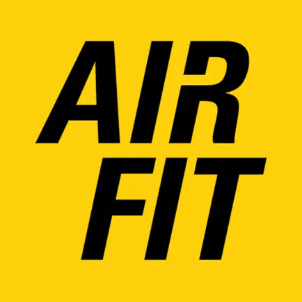 AirFit Cheats