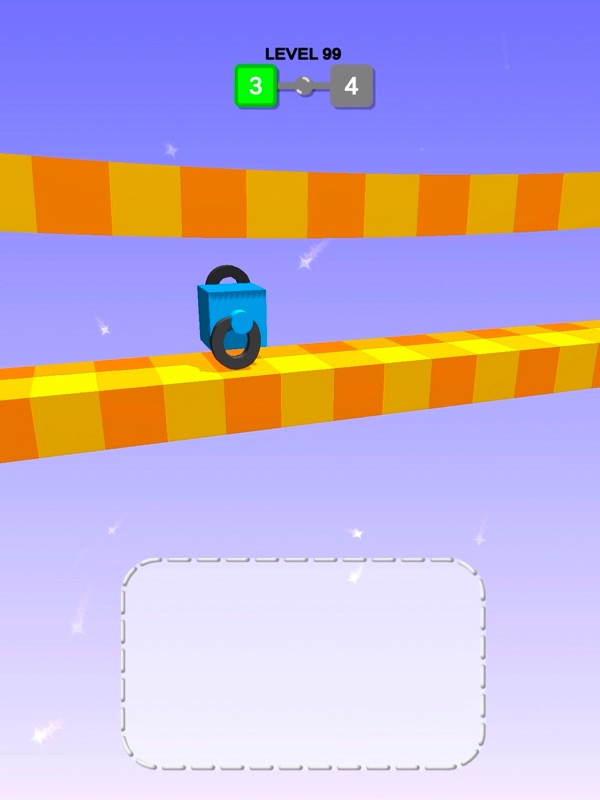 Draw Climber screenshot 11