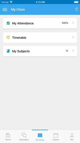 Game screenshot NATIONAL PRIVATE SCHOOLS LLC apk