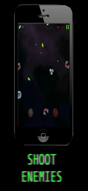 Arcade Critters(圖3)-速報App