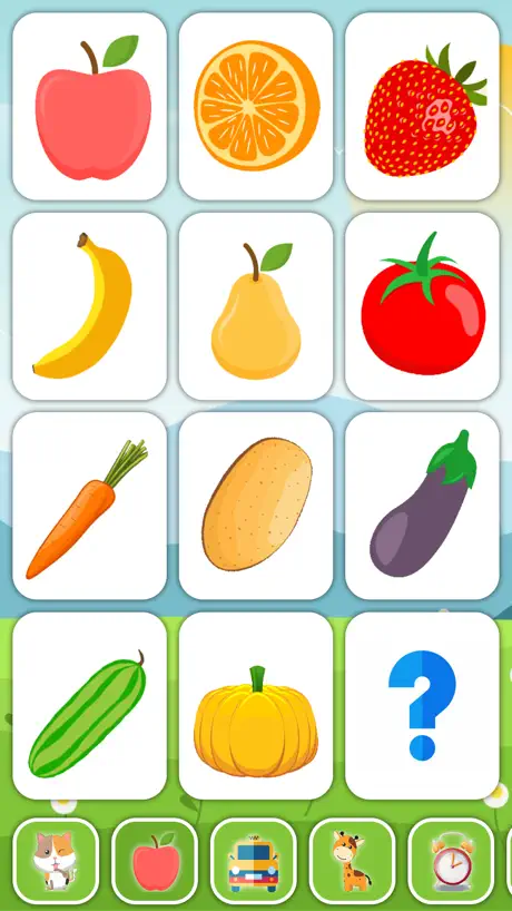 QuickCalendar