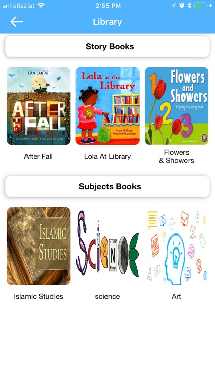 Aqdar Smart Care screenshot-6