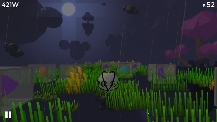Dimension C38B screenshot-0