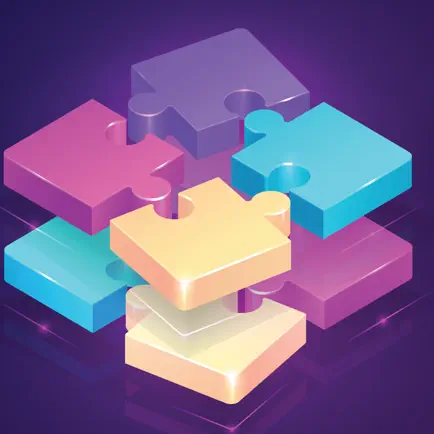 Preschool Kids Jigsaw Puzzles Cheats