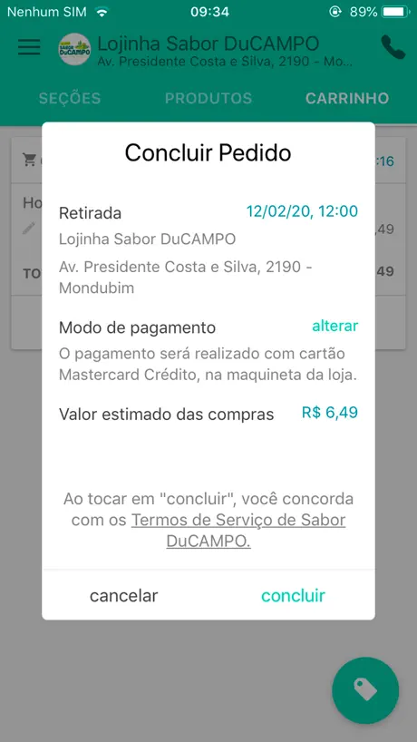 Pegueleve