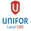 Unifor 1285