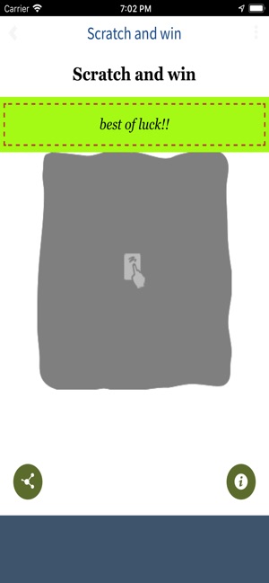 FORT Cleaning Services(圖3)-速報App