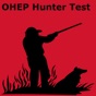 OHEP Hunter Test app download