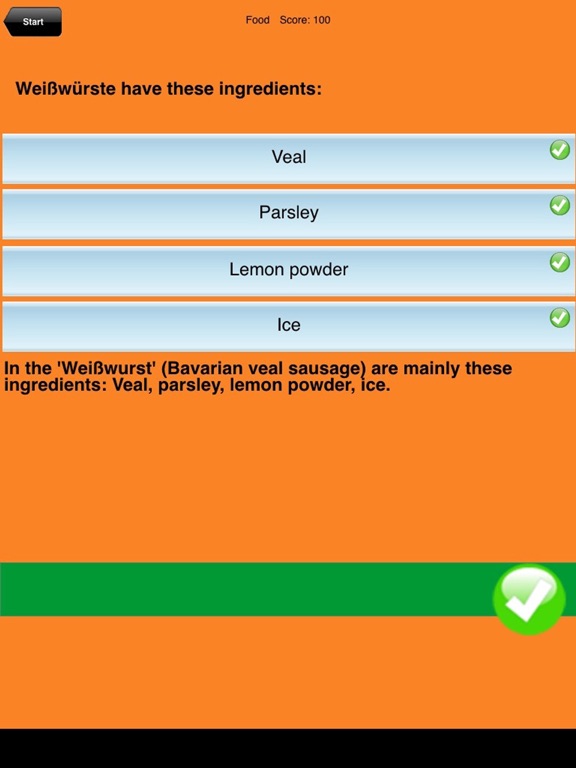 Screenshot #6 pour Germany Universal