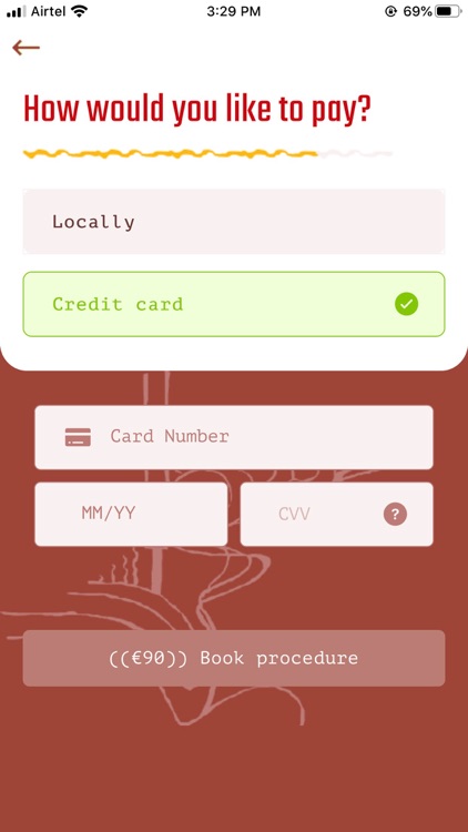 ShinSei screenshot-4