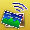 WiFi Photo Transfer problems & troubleshooting and solutions