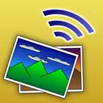 WiFi Photo Transfer App Support