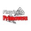 Pizzeria Primavera Wiesbaden