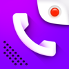 Phone - Call Recorder - WELL PHARM DOO