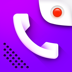 ‎Phone - Call Recorder