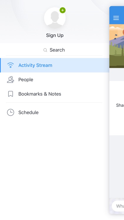 2020 NEAFCS Annual Session