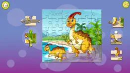 animal puzzle games: jigsaw problems & solutions and troubleshooting guide - 2