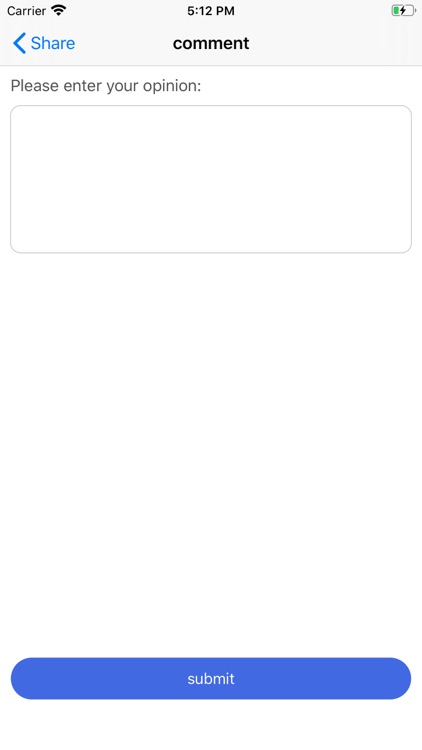 Thunderfire E-sports screenshot-5