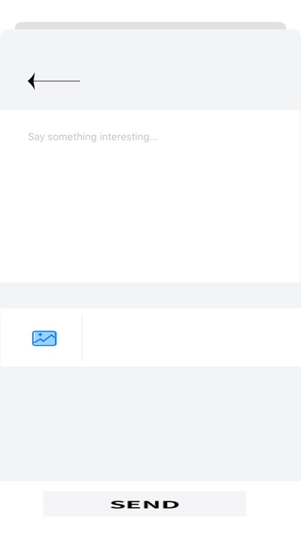 Eternally classics screenshot-5