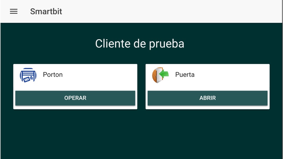 #8. Smartbit (iOS) 由: Darwin Fernandez