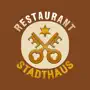 Restaurant Stadthaus Huttwil