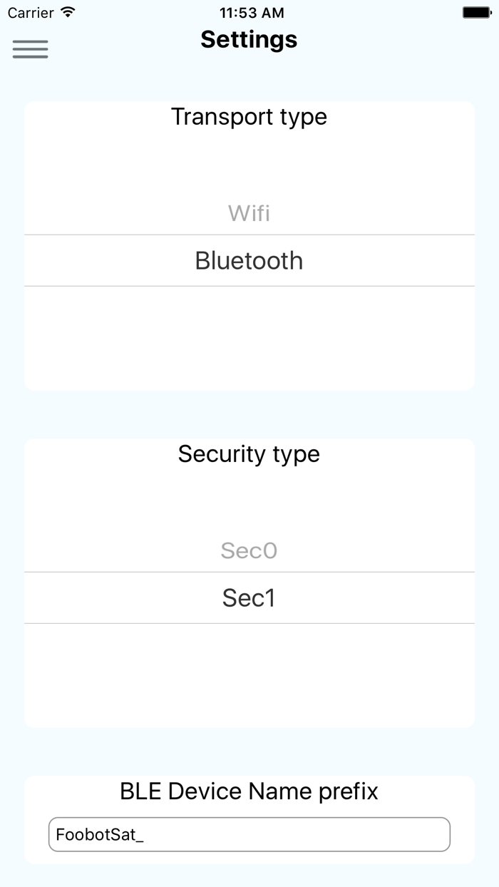 ReactNativeEspressif
