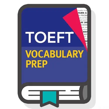 Test Your Vocabulary for TOEFL Cheats