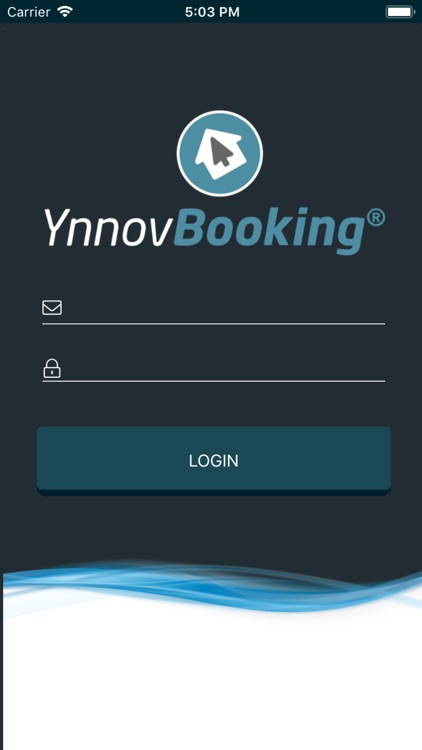 YnnovBooking