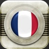 Radios FM: Top France - iPhoneアプリ