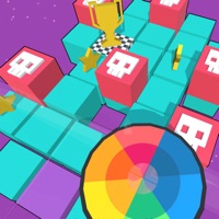Memory Maze! pour PC
