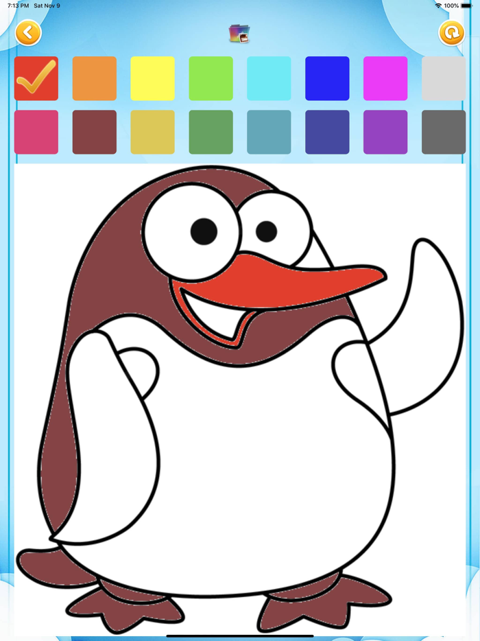 幼儿园儿歌学跳舞- 宝宝动画视频儿歌多多