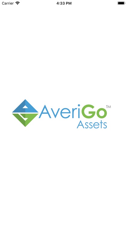 AveriGo Assets