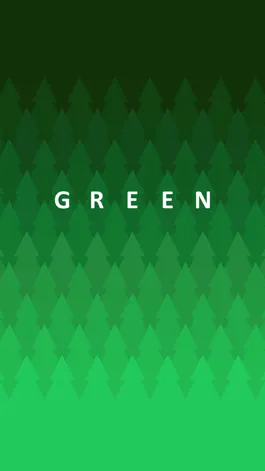 Game screenshot green (game) mod apk