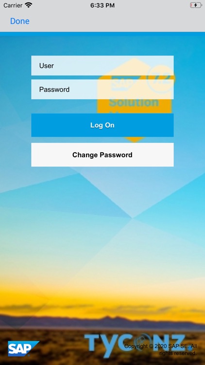 Sharjah Asset Management