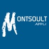 Montsoult Application mobile