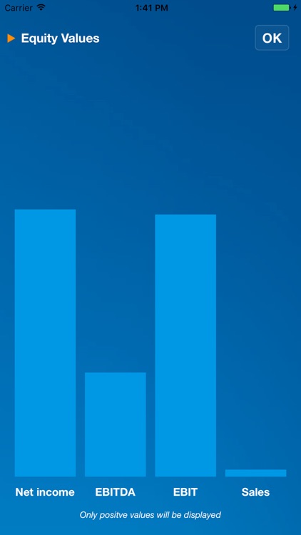 MultipleGuide screenshot-3