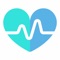 Whether you want to sleep better, get healthy or change your habits you’ll love MyHealth