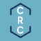 First you will have to answer four questions about the upcoming crisis contact, this will give you an estimate of the risk of being exposed to aggressive behavior during the crisis