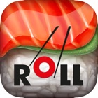 Top 10 Food & Drink Apps Like Roll.lg.ua - Best Alternatives